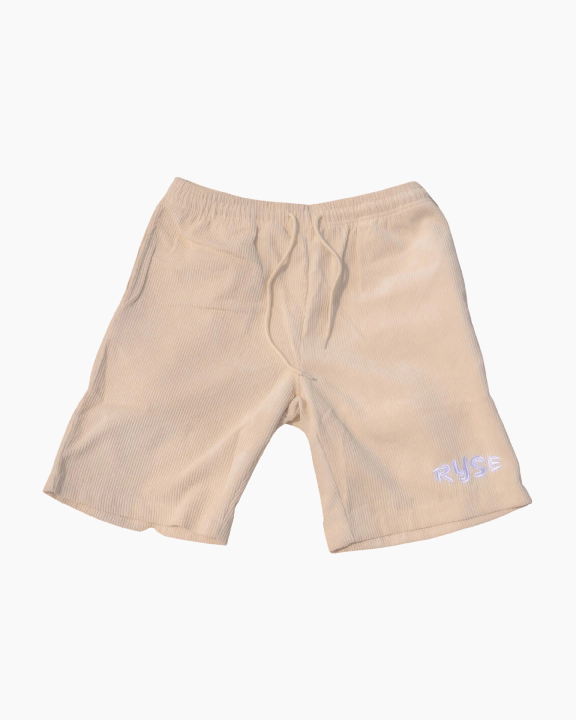 Short Sable