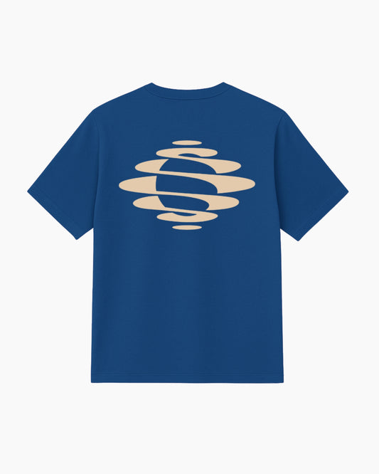 T-shirt Crépuscule