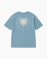 T-shirt - Share The Moment
