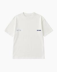 T-shirt We Will See After